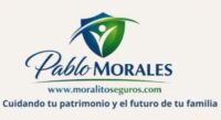 LOGO FINAL moralito.jfif (1)