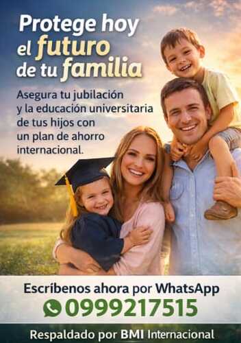 WhatsApp Image 2026-04-08 at 5.18.40 PM (2) (1)
